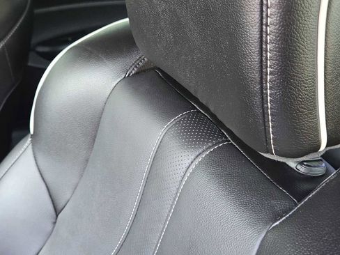 Used 2019 Acura ILX image 15