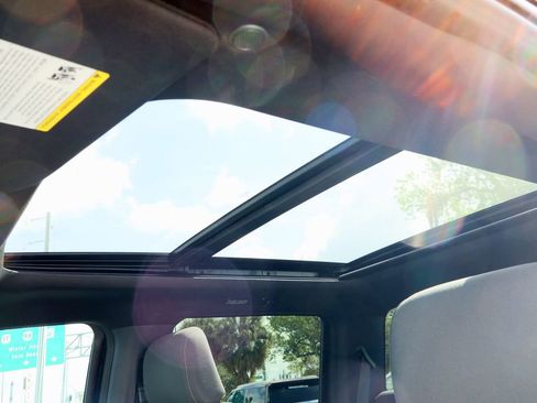 Used 2022 Ford F150 XLT w/ Equipment Group 302A High image 24