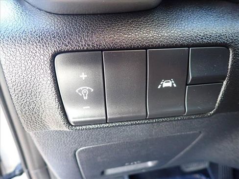 Used 2022 Kia Sportage LX AWD/4WD image 13