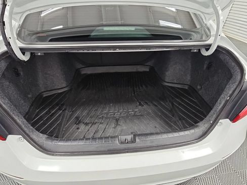 Used 2022 Honda Accord Sport image 33