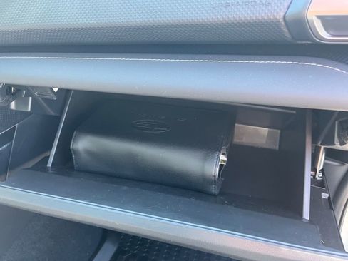 Used 2023 Subaru Forester Touring AWD/4WD image 24