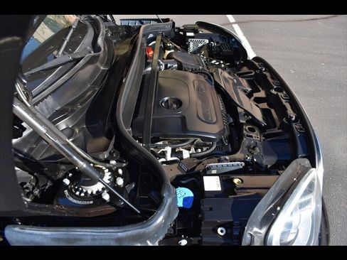 Used 2022 MINI Cooper Countryman image 43