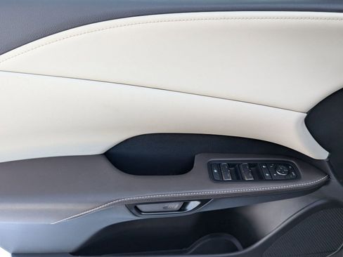 Certified 2023 Lexus RX 350 Premium w/ Cold Area Package image 13