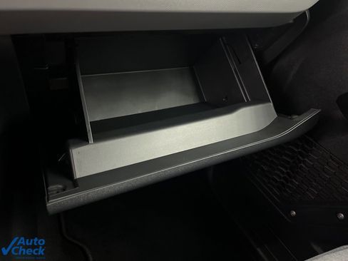 Used 2022 Ford Bronco Big Bend image 28