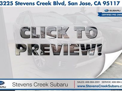 Certified 2022 Subaru Outback Limited w/ Popular Package #2