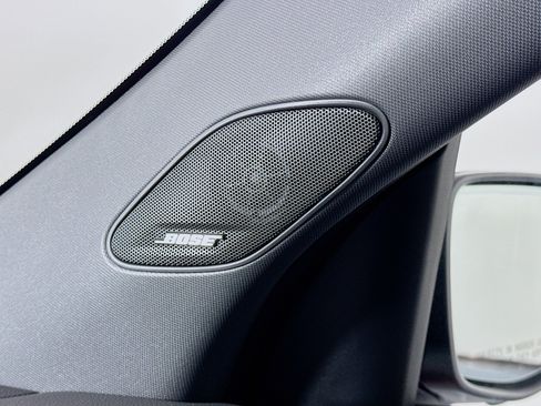 New 2026 Honda Pilot Black Edition image 19