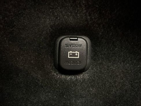 Certified 2023 MAZDA CX-9 Touring image 30