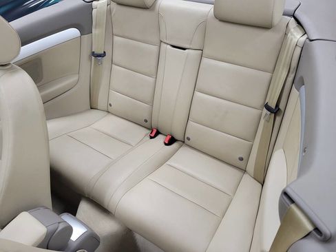 Used 2008 Audi A4 2.0T image 23