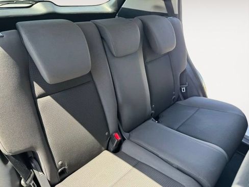 Used 2022 Honda HR-V EX image 21