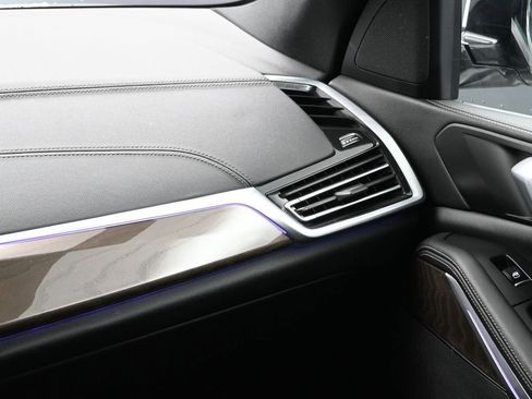 Used 2023 BMW X5 xDrive40i w/ Premium Package image 20