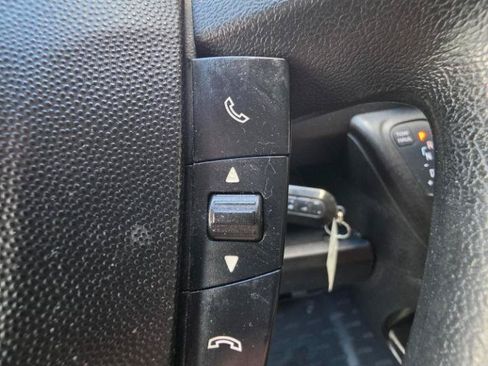 Used 2019 RAM ProMaster 2500 FWD image 18