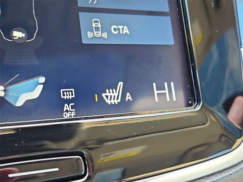 Used 2019 Volvo XC90 T6 Inscription w/ Advanced Package image 22