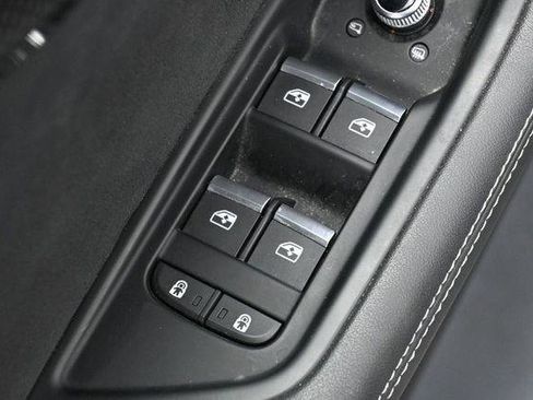 Used 2023 Audi S5 Prestige AWD/4WD image 13