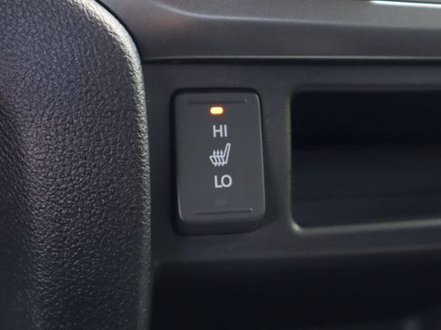 Used 2019 Honda Ridgeline RTL image 23