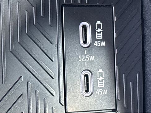 Used 2026 Toyota 4Runner TRD Sport Premium image 33