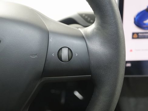 Used 2021 Tesla Model 3 Long Range image 37