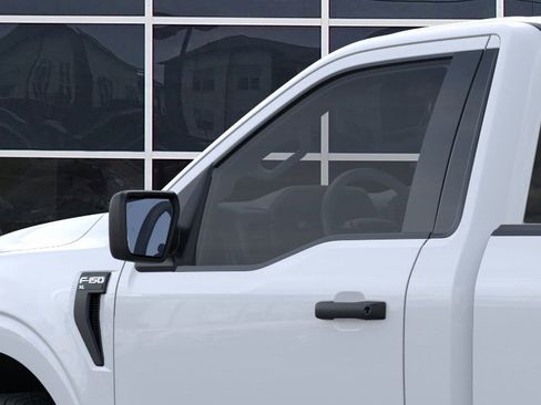 New 2026 Ford F150 XL image 20