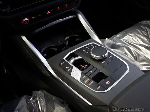 Used 2026 BMW 430i xDrive w/ M Sport Package AWD/4WD image 6