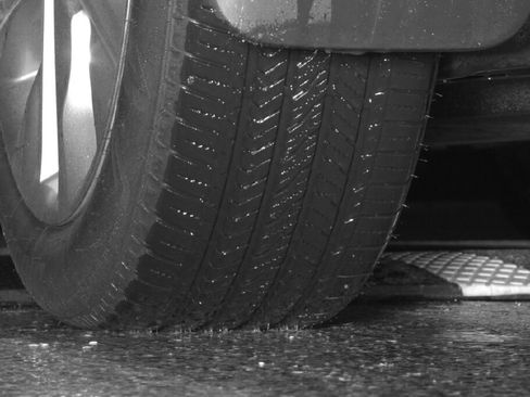 Used 2023 Toyota Highlander Limited image 11