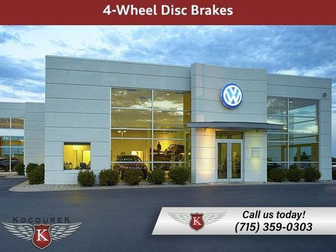 Used 2019 Cadillac XT4 Sport image 39