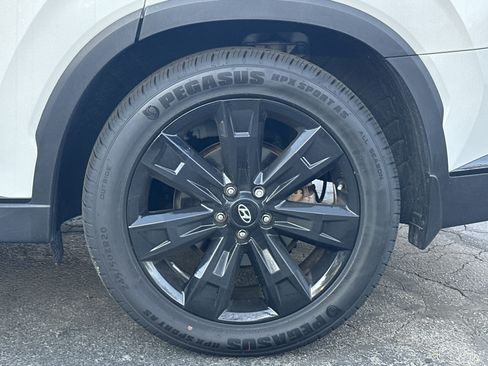 Used 2023 Hyundai Palisade XRT image 20