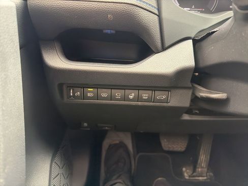 Used 2023 Toyota RAV4 XSE image 18