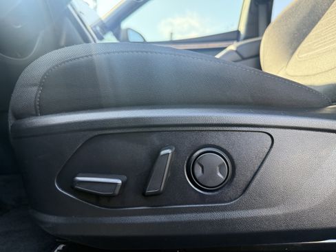 Used 2023 Hyundai Santa Cruz Night image 17