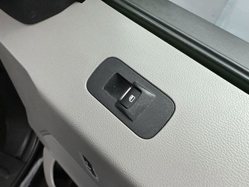 Used 2019 Ford F150 XLT w/ Equipment Group 302A Luxury image 44