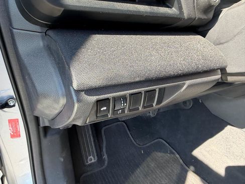 Used 2024 Subaru Legacy Premium AWD/4WD image 10