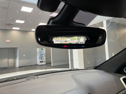 Used 2019 Jeep Grand Cherokee SRT AWD/4WD image 32