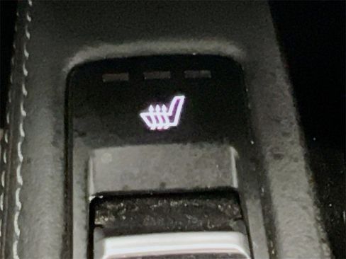 Used 2024 Kia Telluride SX Prestige X-Line image 22