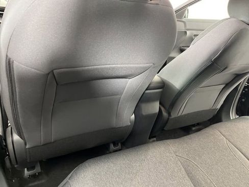 New 2026 Nissan Kicks SV image 39