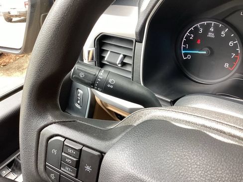 Used 2023 Ford F150 XLT AWD/4WD image 52