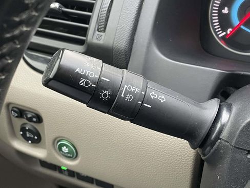 Used 2019 Honda Pilot Elite image 15