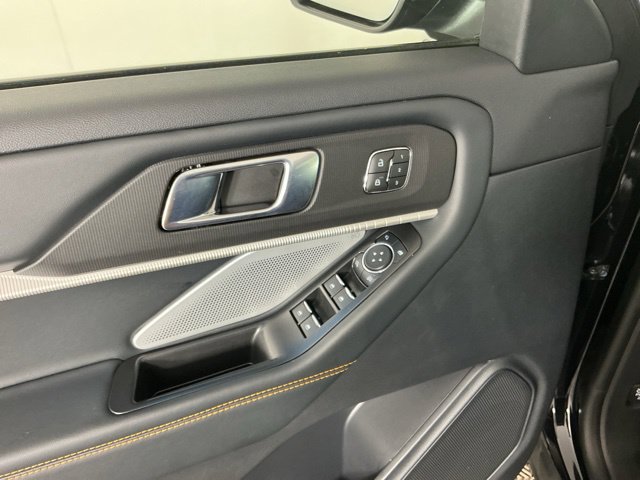 Used 2026 Ford Explorer Tremor w/ Tremor Ultimate Package AWD/4WD image 16
