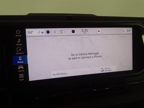 New 2024 Jeep Wrangler Unlimited Rubicon w/ Convenience Group image 35