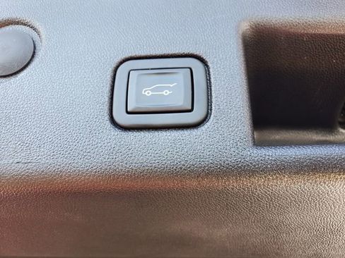 Certified 2024 Chevrolet Equinox LT w/ LPO, Floor Liner Package image 12