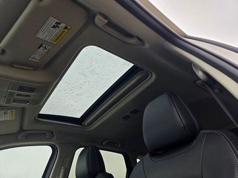 New 2025 MAZDA CX-5 AWD 2.5 S w/ Preferred Package image 20