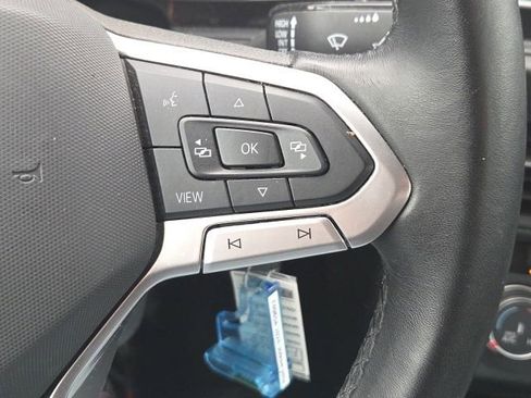 Used 2024 Volkswagen Jetta Sport FWD image 37