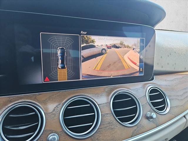 Used 2018 Mercedes-Benz E 300 image 15