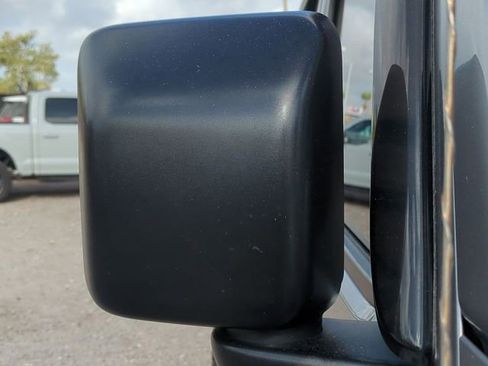 Used 2020 Jeep Gladiator Overland image 12