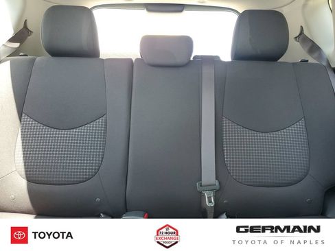 Used 2012 Kia Soul FWD image 31