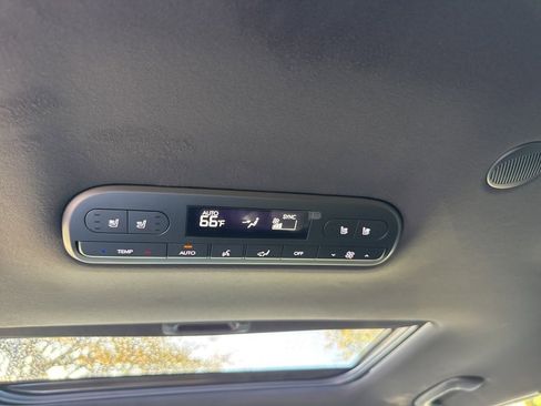 New 2026 Hyundai Palisade Calligraphy image 23