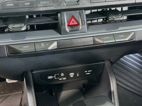 Used 2025 Kia K4 GT-Line Turbo image 22