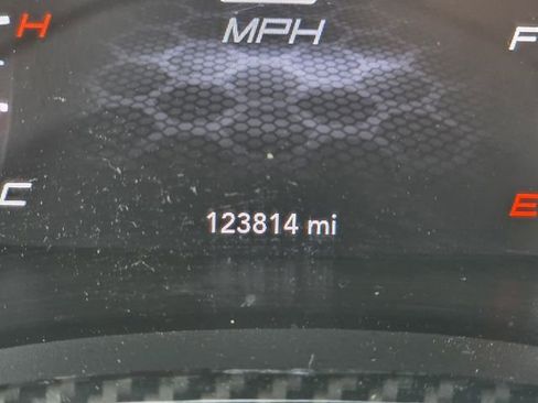 Used 2020 Dodge Charger GT w/ Blacktop Package image 23