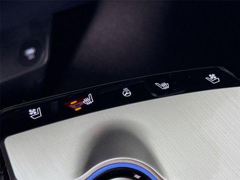 Used 2024 Kia EV6 GT-Line image 22