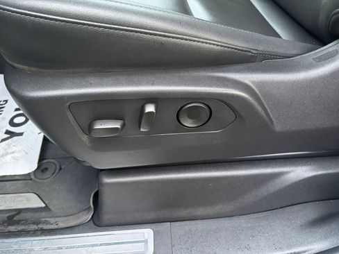 Certified 2025 GMC Sierra 3500 SLT w/ X31 Off-Road Package image 20