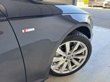 Used 2018 Audi A4 2.0T Premium w/ Convenience Package image 4