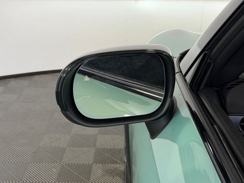 New 2026 MINI Cooper S FWD image 27