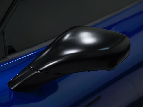 Used 2025 Maserati MC20 GT2 Stradale RWD image 17